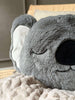 Pute med fyll - Koala