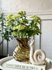 Vase - Munnblåst glass