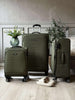 Koffertsett med 3 stk – Army