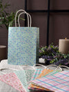 Gavepose liten - Color Mix 1 stk.