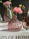 Vase Baloon - Rosa