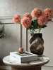 Blomst stilk 53 cm - Rosa