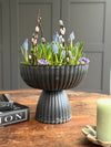 DIY-oppstilling i betonglook - Stone