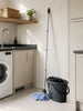 Komplett moppesett