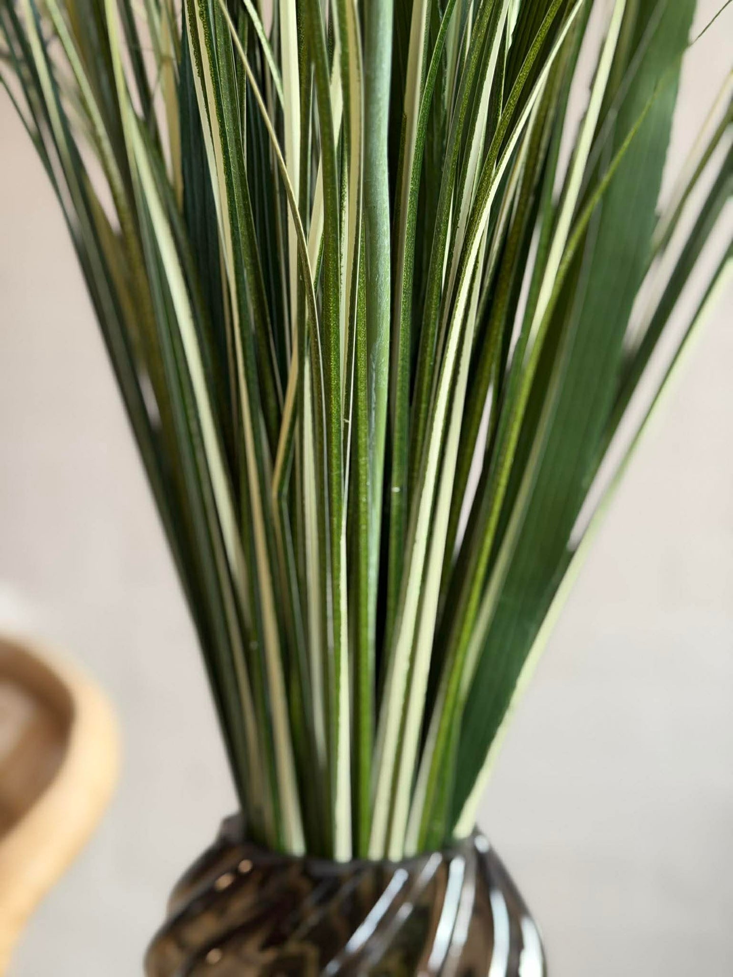 Lupin i bukett til inne og ute - 70 cm