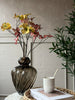Blomstergren 78 cm - Flere farger