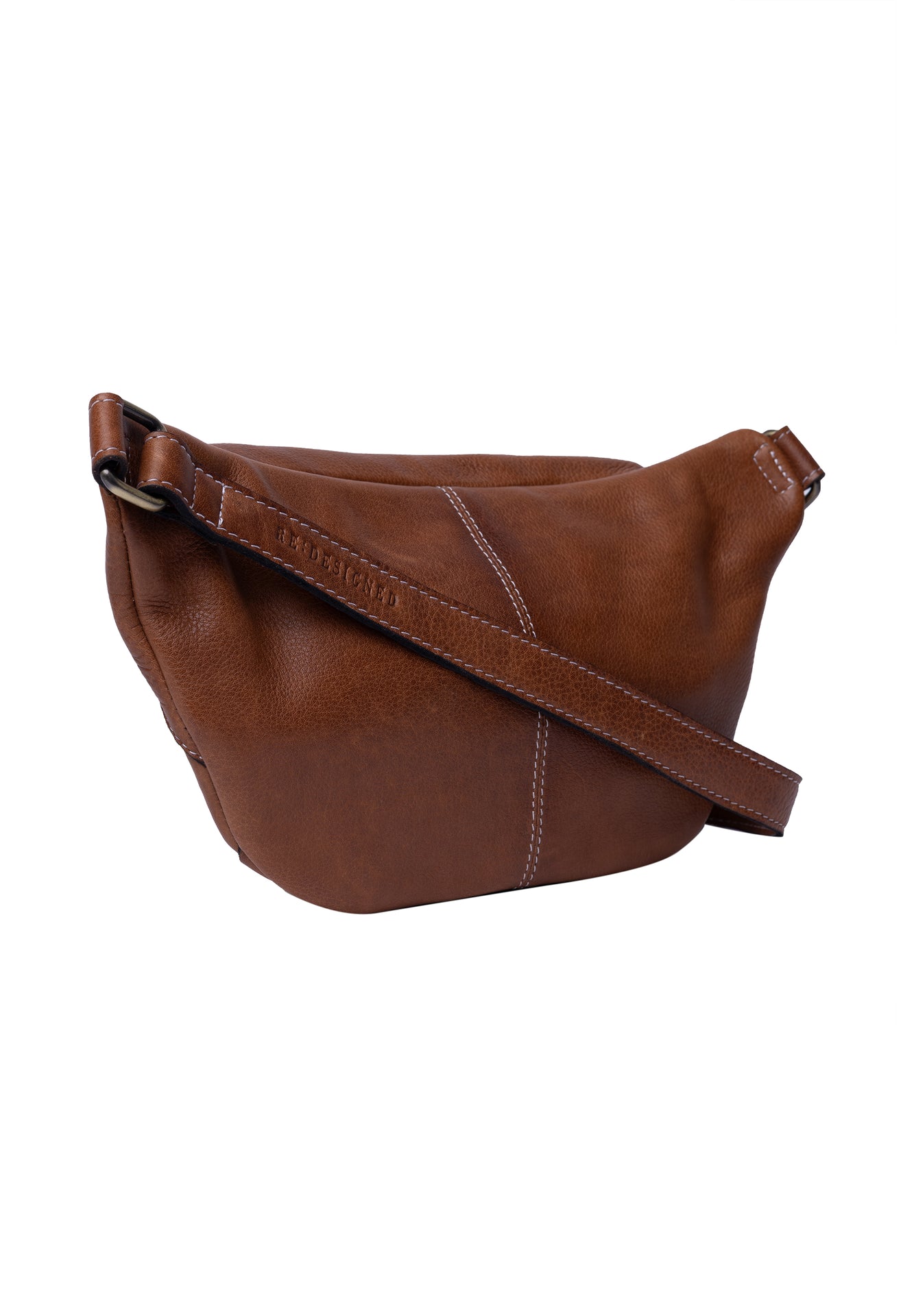 Bumbag Noor - Valnøtt