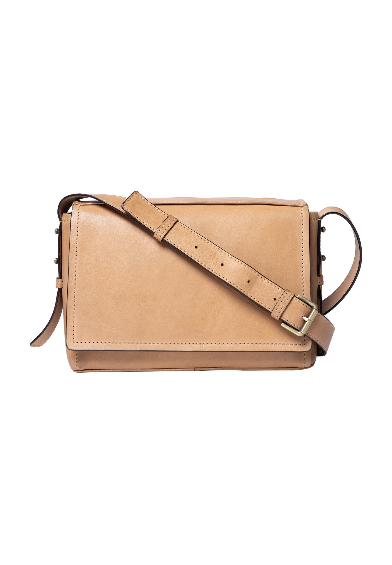 Croccover Nory camel