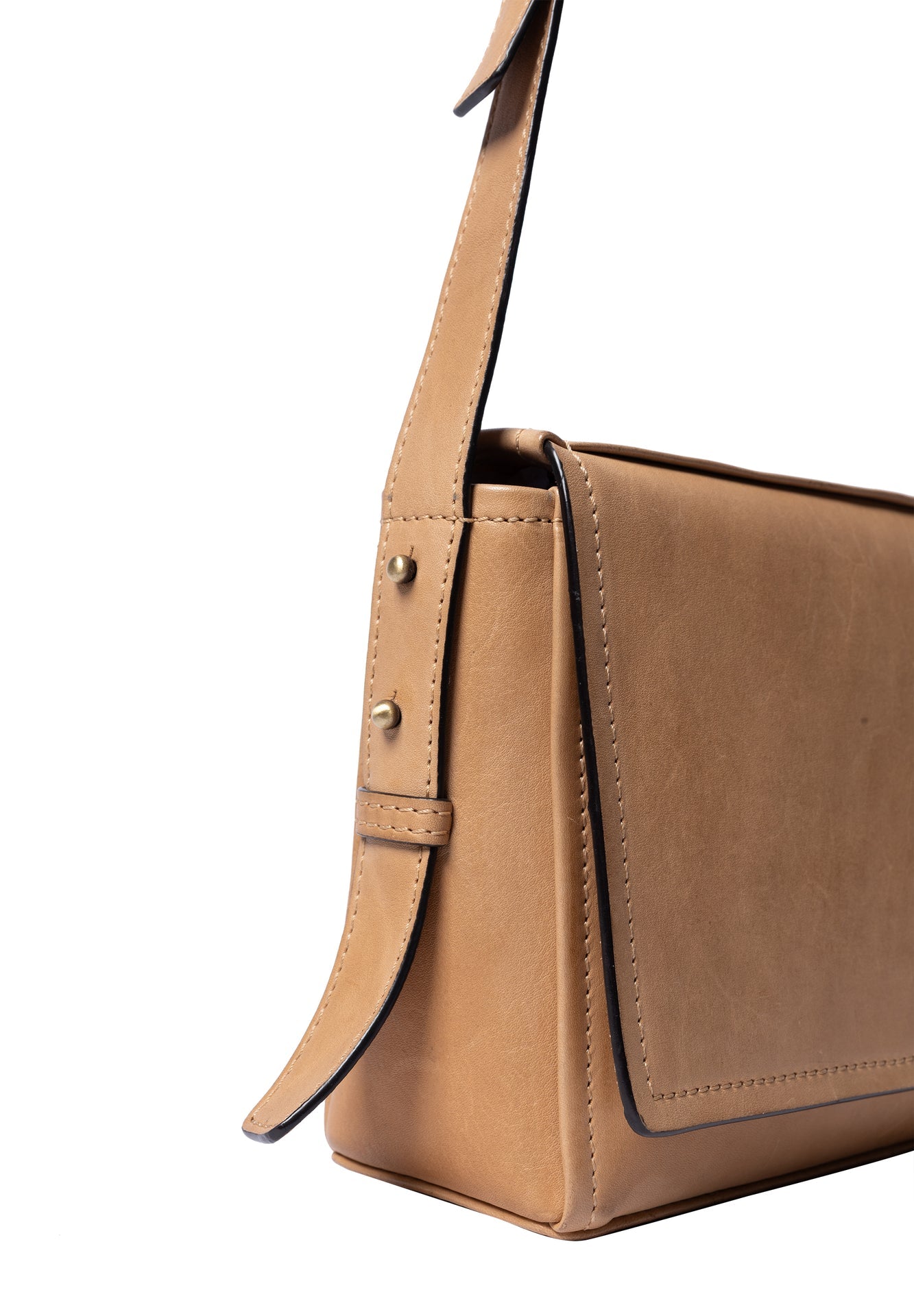 Croccover Nory camel