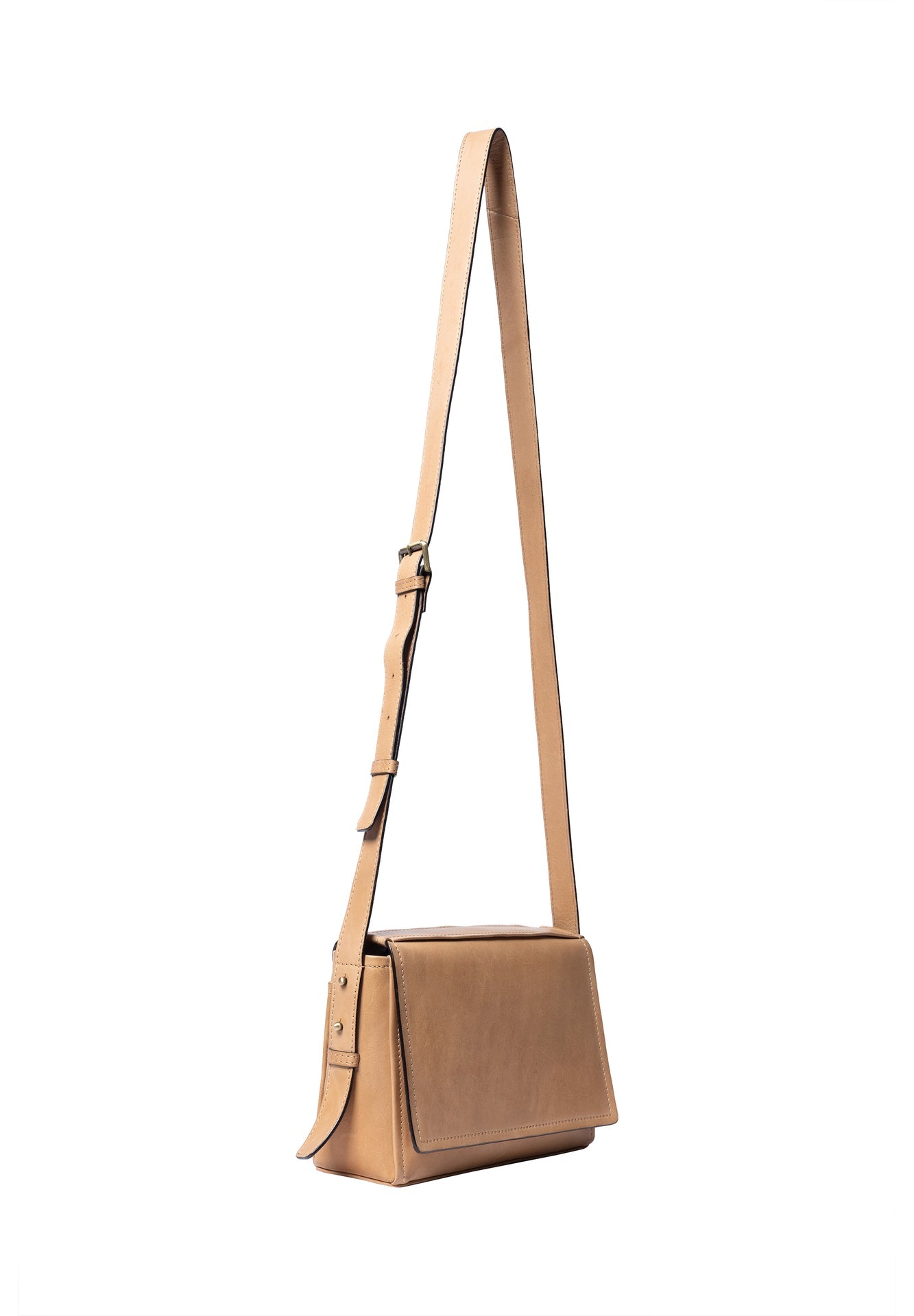 Croccover Nory camel