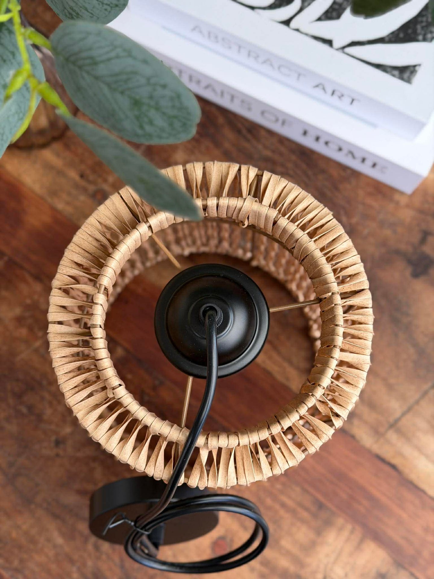 Lampe Zander - Flere størrelser