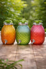 Dispenser Ananas - Flere farger