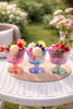 Dessertskål Élise - Mix