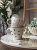 Krus Luna Stripe - Flere farger
