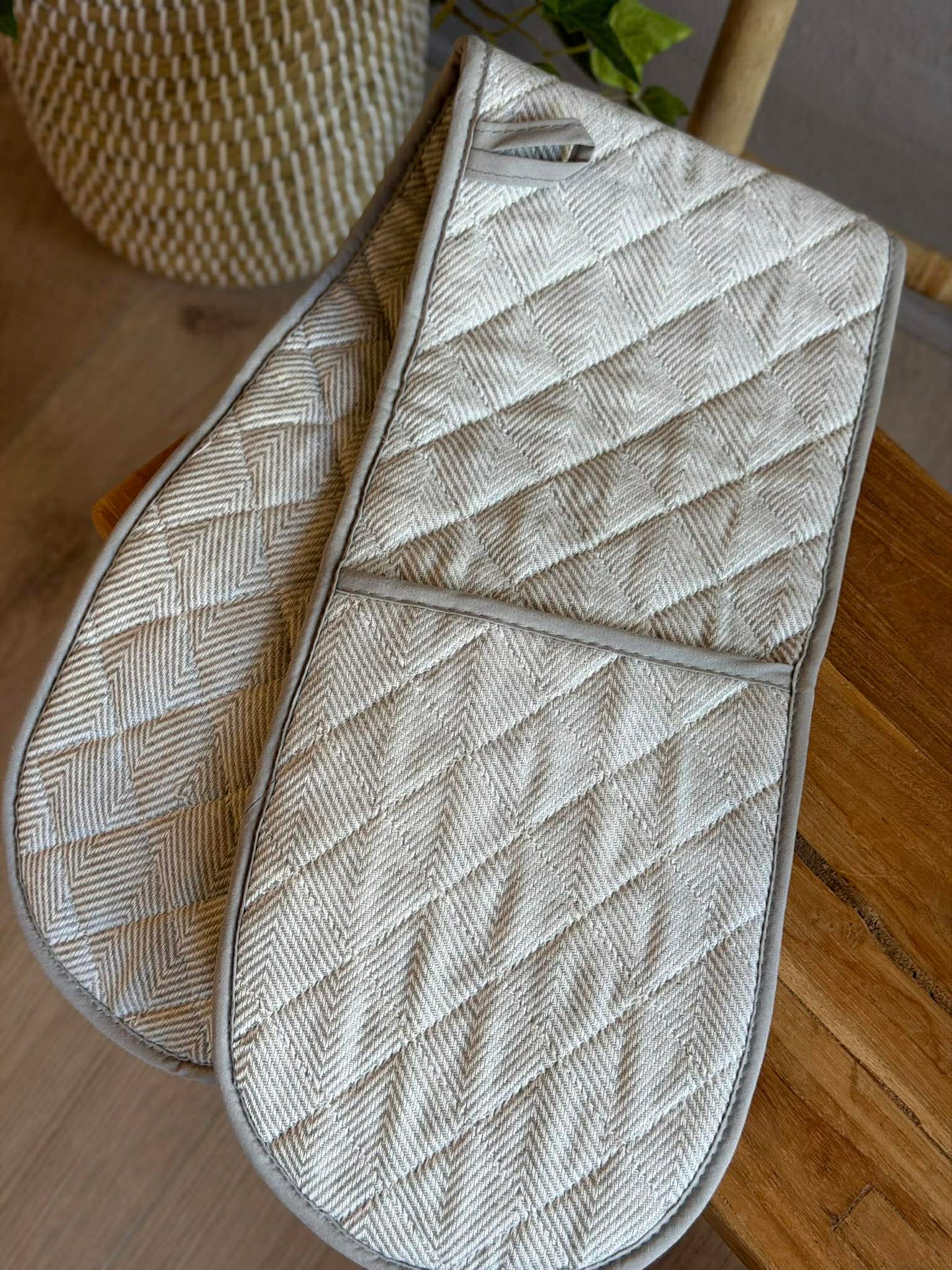 Ovnhanske 88x19 cm