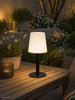 Bordlampe Solar