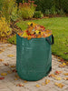 Hagepose - 270 liter