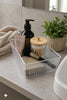 Organizer - 23x16 cm
