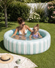Pool - Coastel