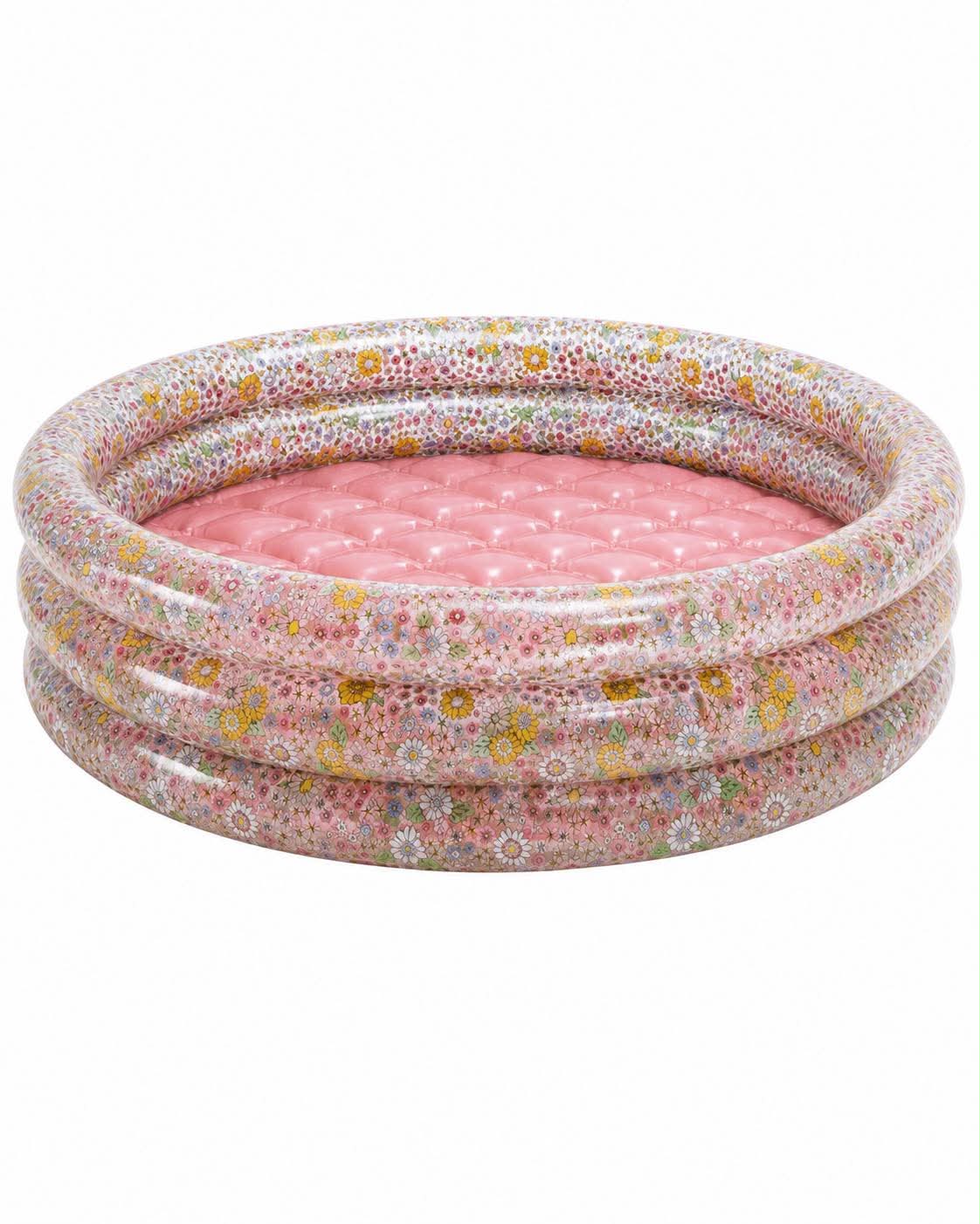 Pool Sweet Blossom