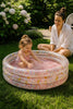Pool Sweet Blossom