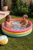 Pool Rainbow - Flere størrelser
