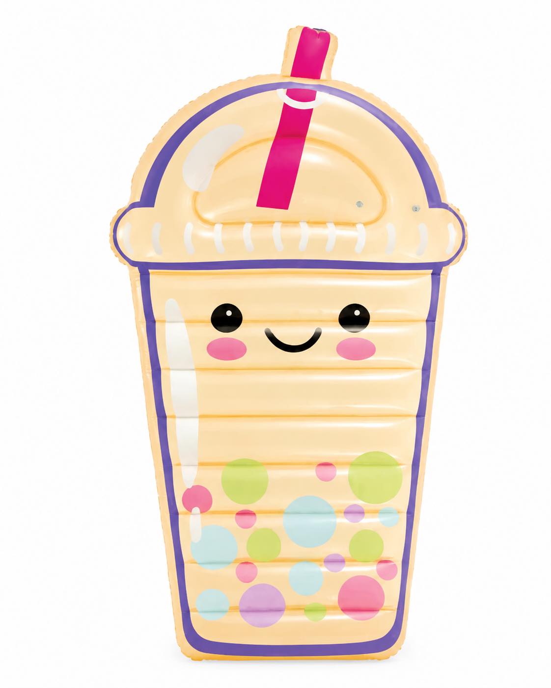 Poolmadrass - Boba
