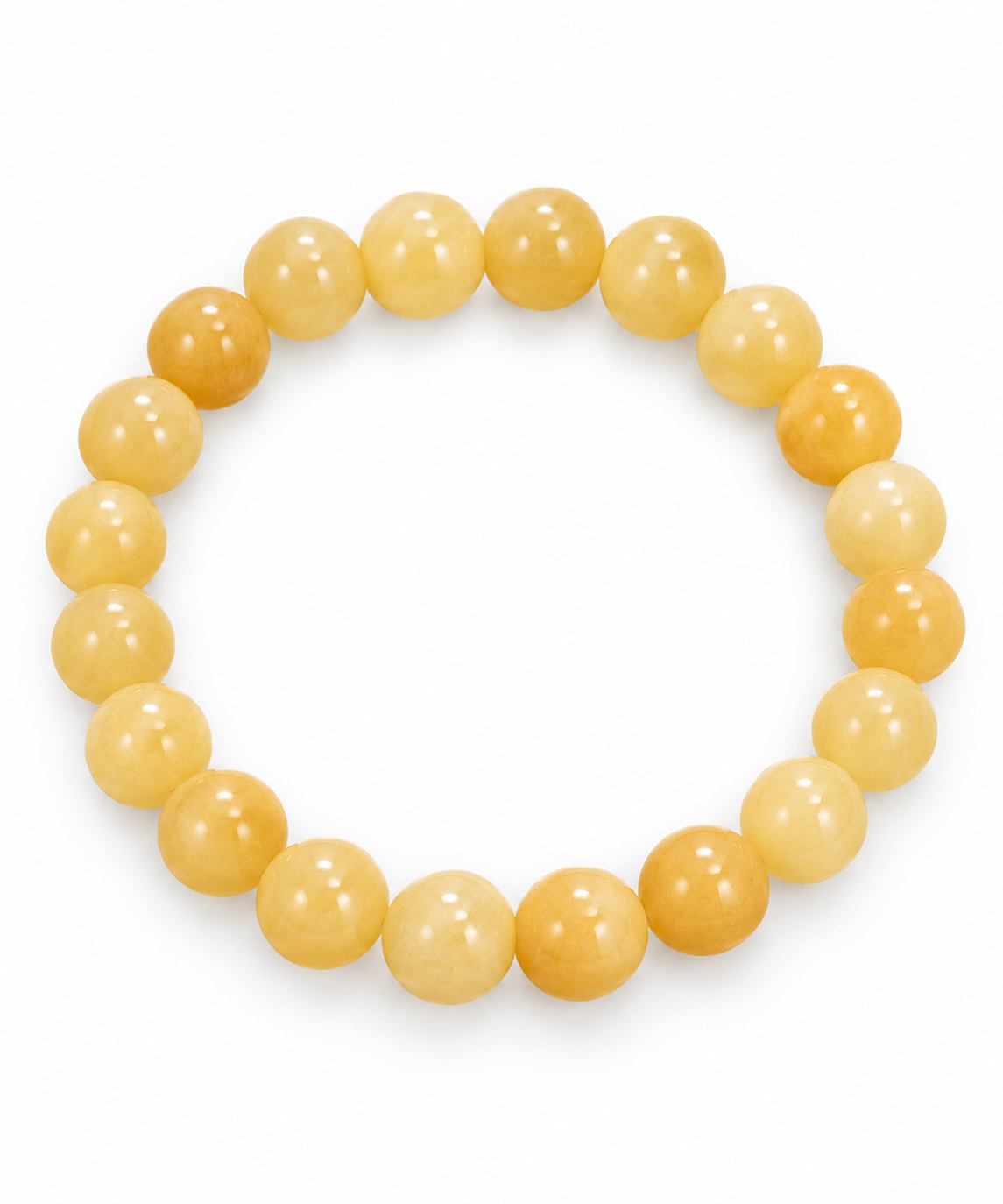 Armbånd Mary Soft Sun