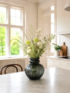 Vase Mary - Koks