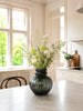 Vase Mary - Koks