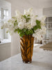 Vase Liva Amber