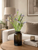Bukett WILD FLORA - Lilla