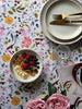 Duk Flora 130x180 cm - MIX