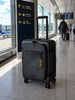 Koffert Trolley - The Watchdog
