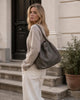 Shopper Helena – Army