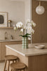 Vase keramik - Green