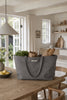 XL Shopperbag by Mogensen - Earth