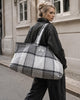XL Shopperbag by Mogensen