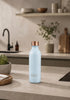 OneBottle Duck egg 500ml