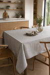 Duk Beige 150x240