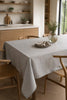 Duk Beige 150x240