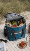 Kjølebag Mørk blå - Small