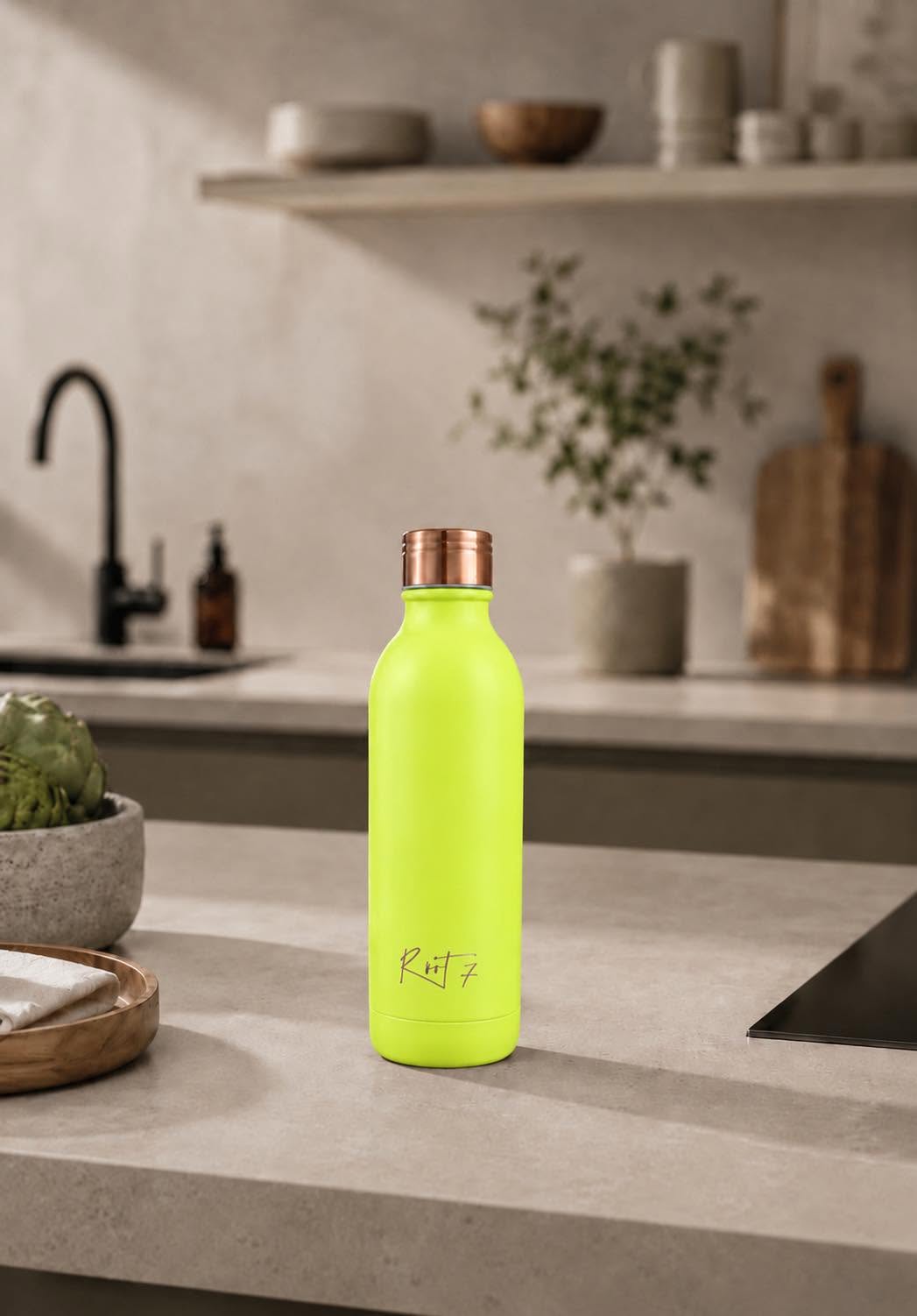 OneBottle Avocado 500 ml