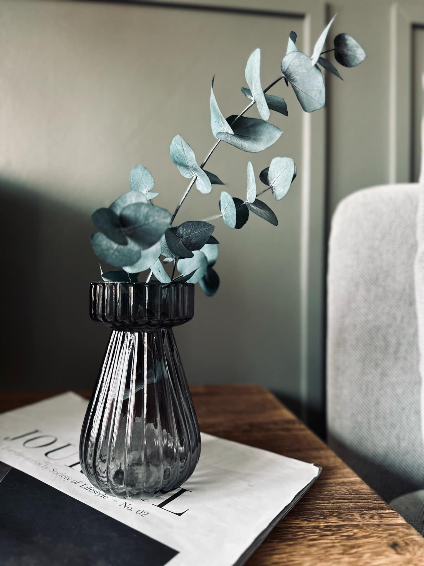 Hyasintvase