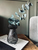 Hyasintvase