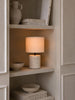 Bordlampe Nordic
