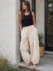 Bukser Marceline Soia