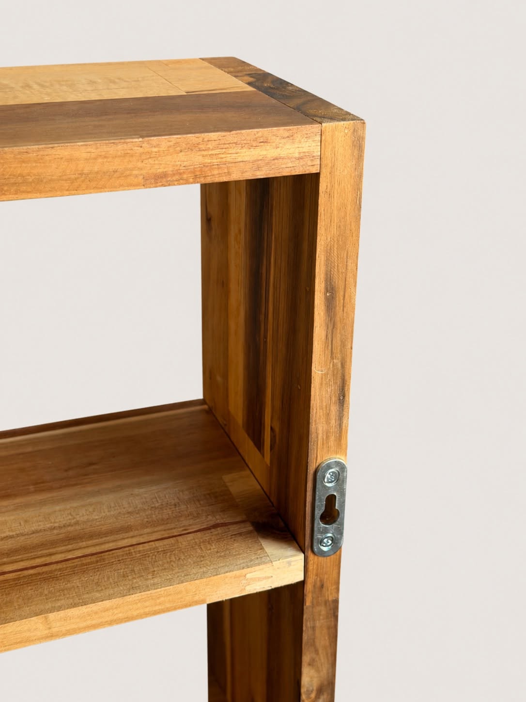 Hylle til krus - 16 rom
