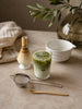 MATCHA-sett