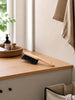 Kost WOOD 28CM